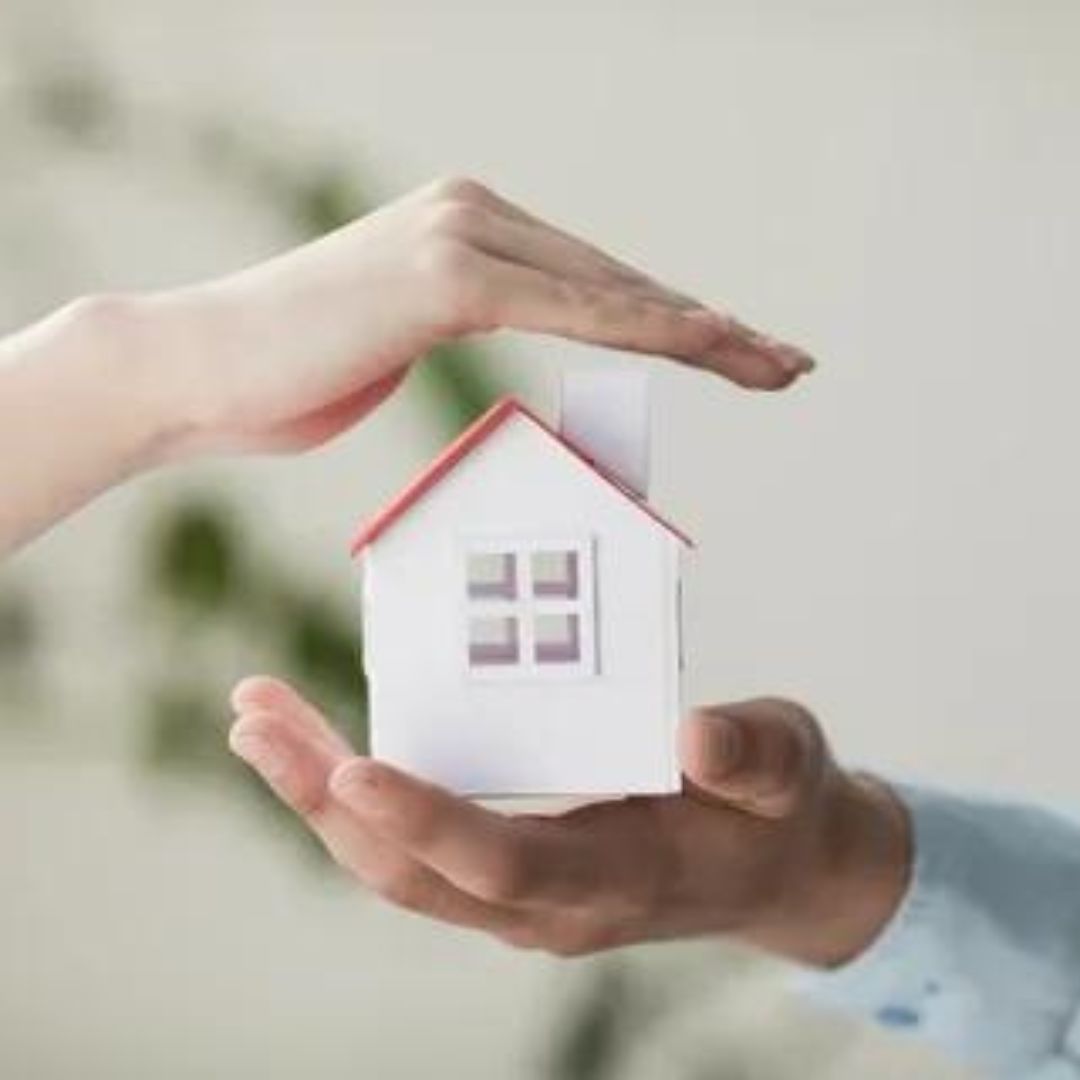 Property Settlement Agreements Attorney